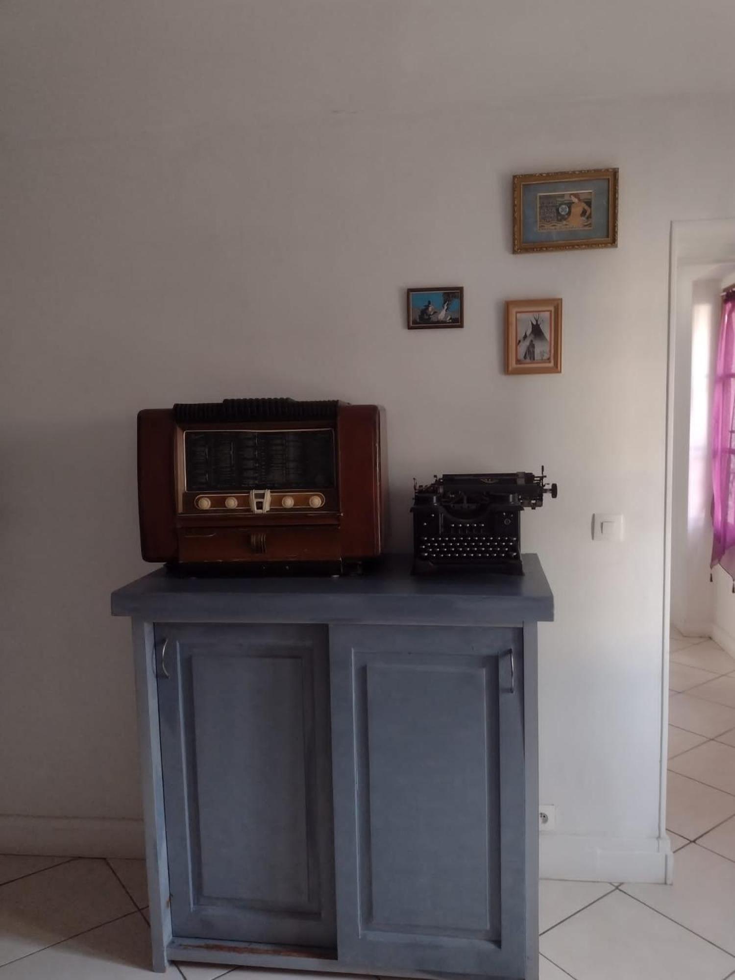 ポントワーズChez Ma Petite Reine 1アパートメント エクステリア 写真